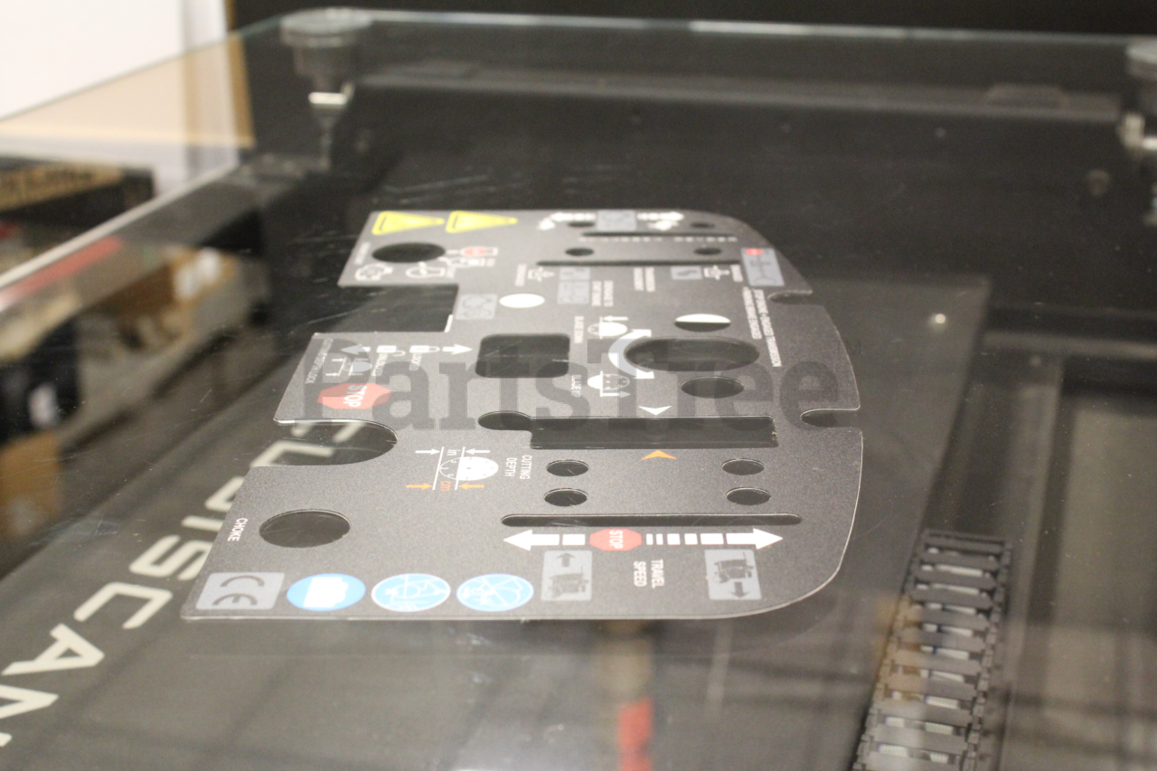 PTN 502240103 - PTN 502240103 (Slide 1 of 1)