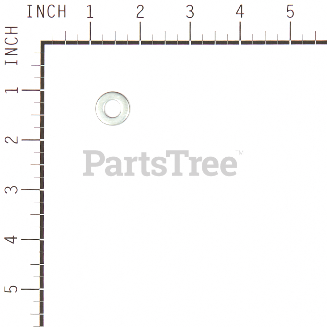 BRP 120393MA - Product Images (Slide 3 of 3)