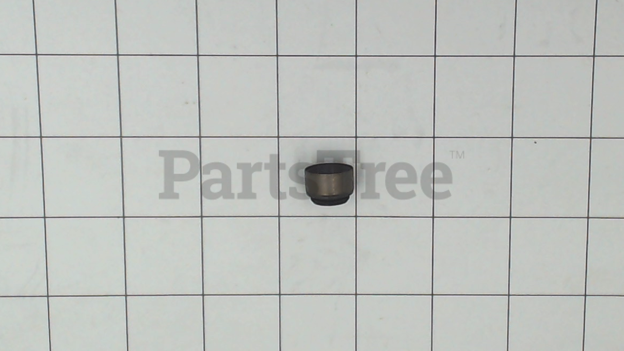 CUB DD-E6301-13151 - SEAL VALVE STEM (Slide 1 of 3)