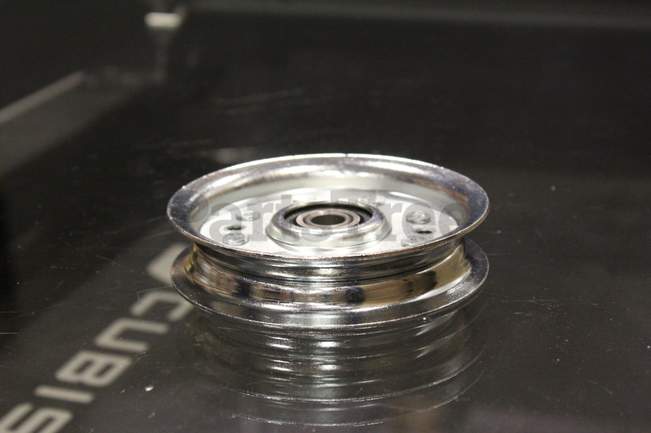 MUR 423238MA - MUR 423238MA (Slide 7 of 7)