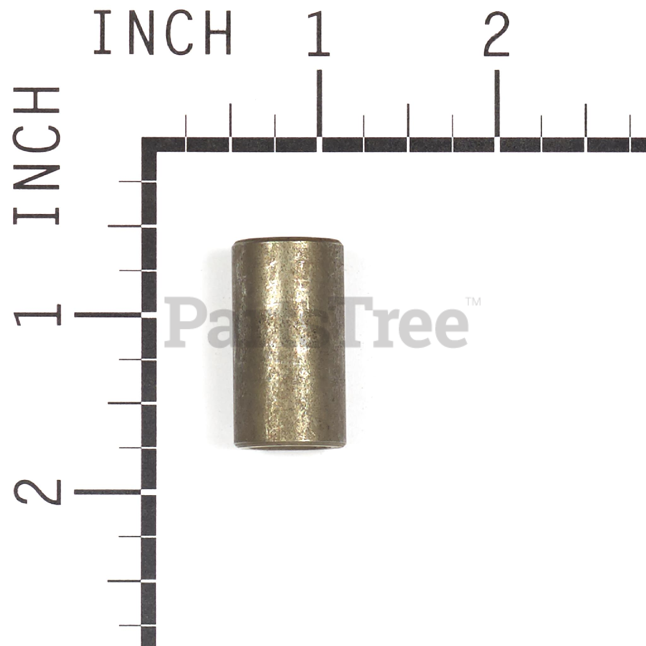 BRP 1674669SM - Product Images (Slide 3 of 3)
