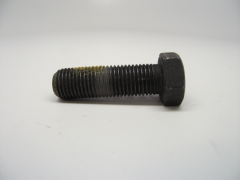 532850857 - Blade Bolt