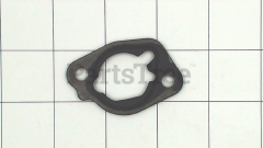 16220-ZE1-020 - Carburetor Spacer