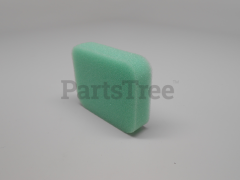 530037331 - Air Filter, Foam