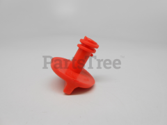 A235000040 - Cover Thumb Screw