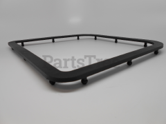 532192603 - Cover Bagger Gasket