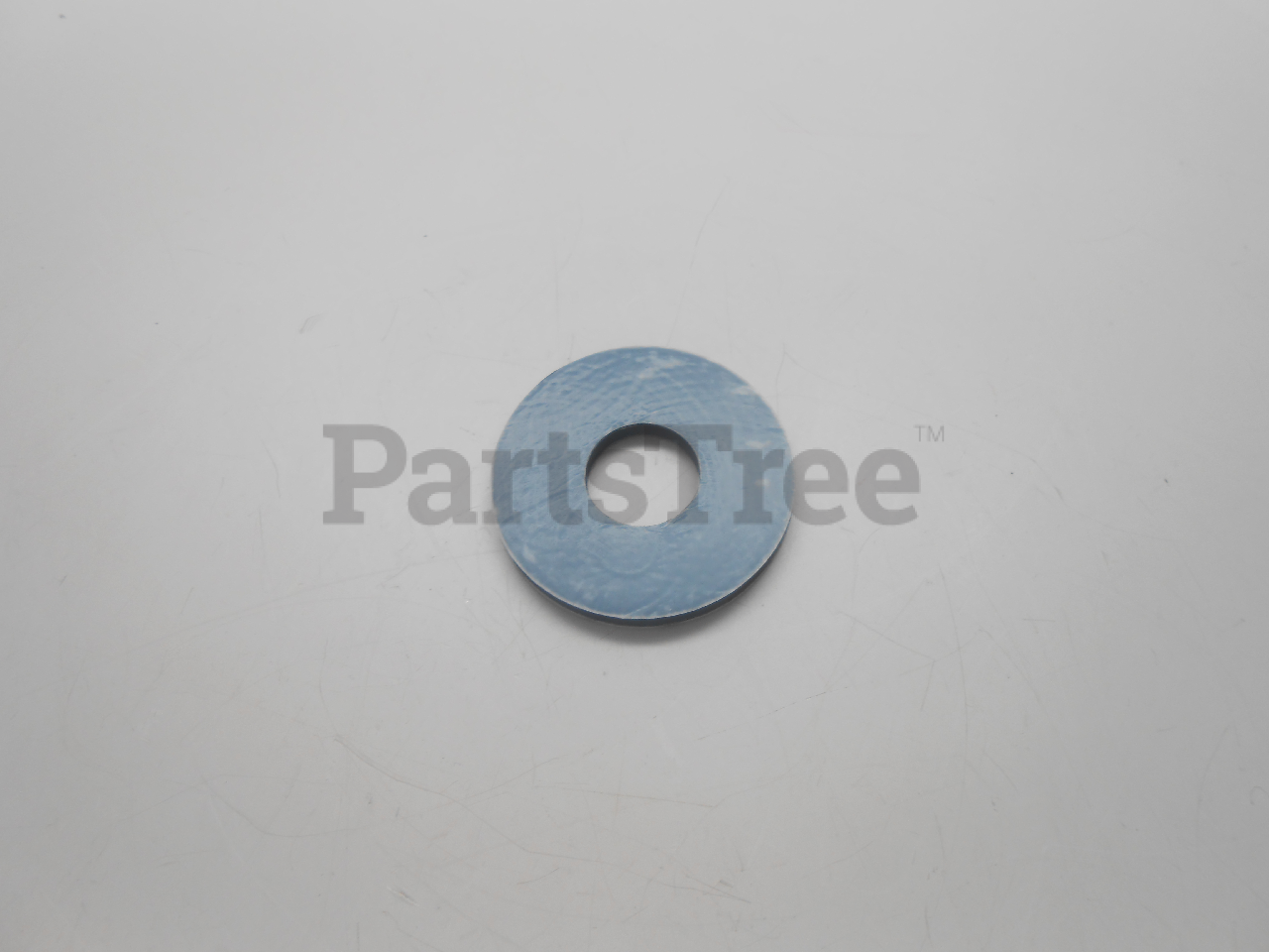 Toro Consumer Repair Part 114-0463 - Friction Washer, Composite | PartsTree