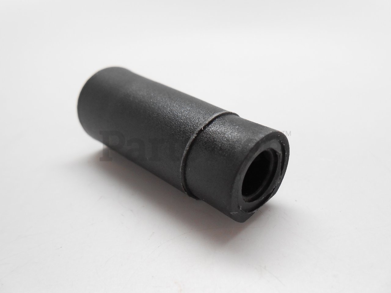 HUS 530031166 - undefined (Slide 2 of 2)