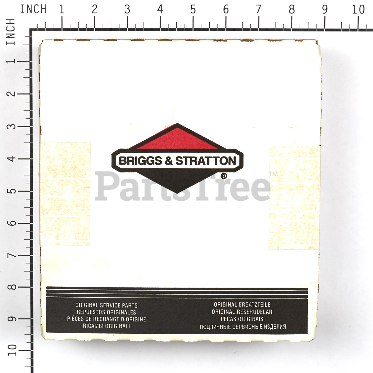 BRP 7500862YP - Product Images (Slide 2 of 5)
