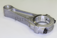 KM-13251-0736 - CONNECTING ROD