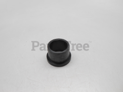 931-0374 - King Pin Bearing