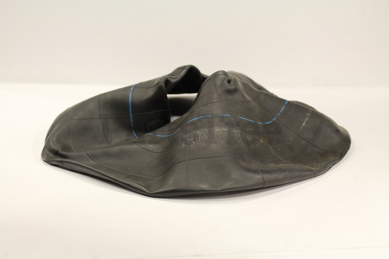 CUB 490-328-0016 - CUB 4903280016 (Slide 2 of 2)