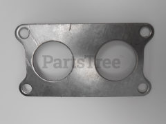 KM-11060-2471 - Intake Pipe Gasket