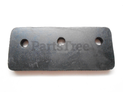 723675 - Center Blade