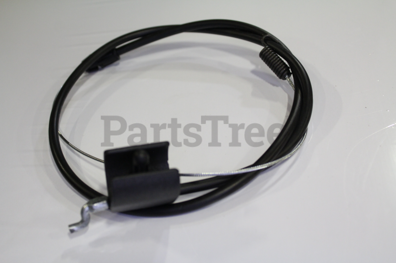 CUB 946-04091 - CUB 94604091 (Slide 3 of 3)