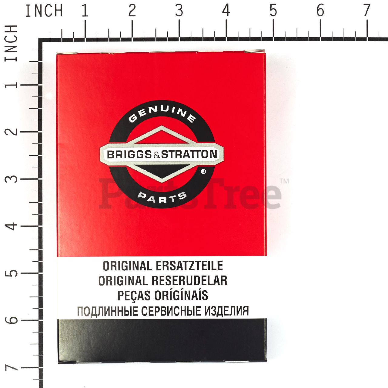 BRP 1579MA - Product Images (Slide 2 of 3)