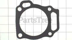 12251-Z5T-003 - Cylinder Head Gasket