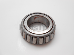 05406900 - Cone Bearing, 1.0 X .58