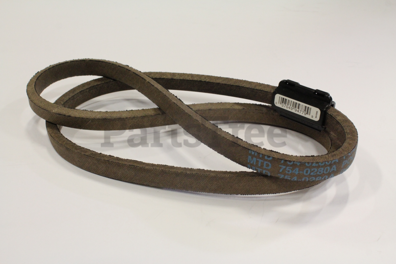 CUB 490-501-M012 - CUB 490501M012 (Slide 2 of 2)