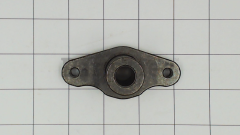 04516900 - Rear Axle Hub