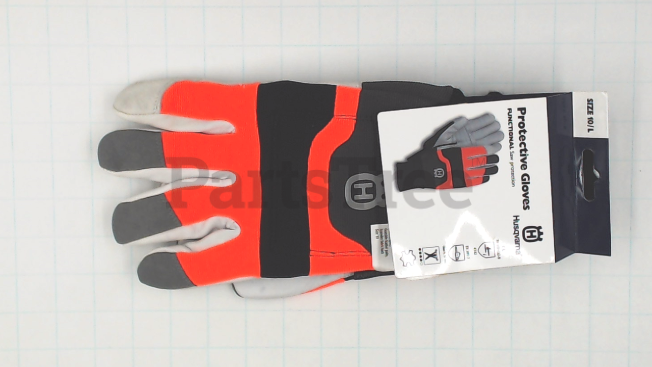 HUS 505642210 - undefined (Slide 1 of 1)