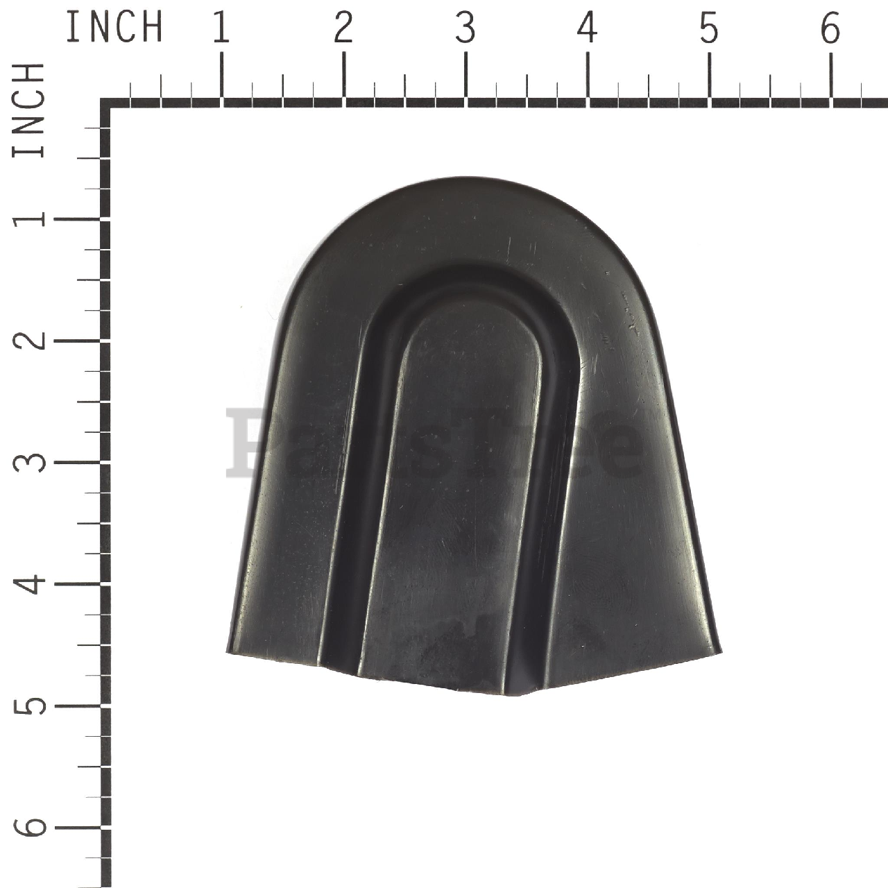 BRP 336631MA - Product Images (Slide 3 of 3)