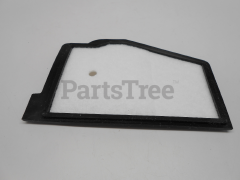 72933-82210 - Air Filter