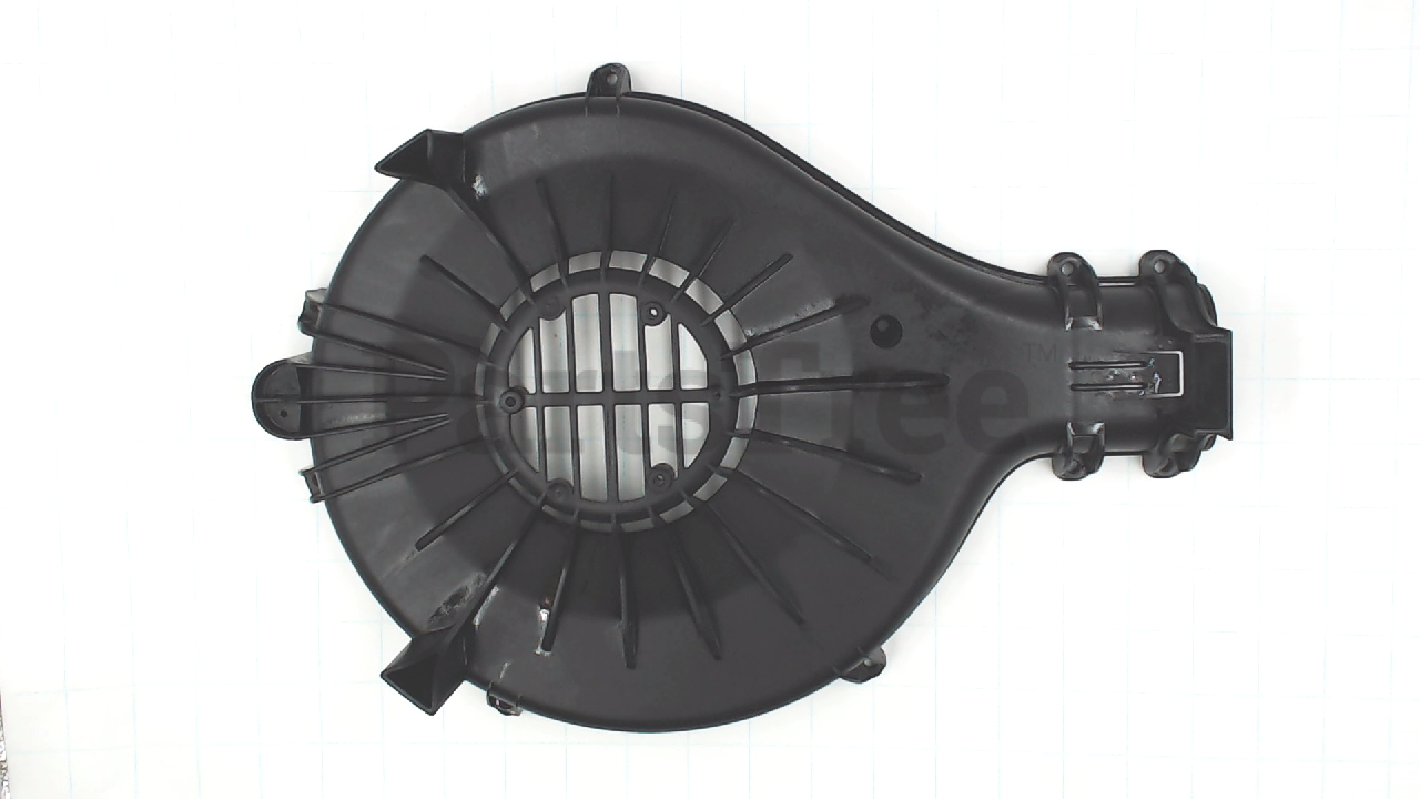 CUB 731-04441 - undefined (Slide 1 of 1)