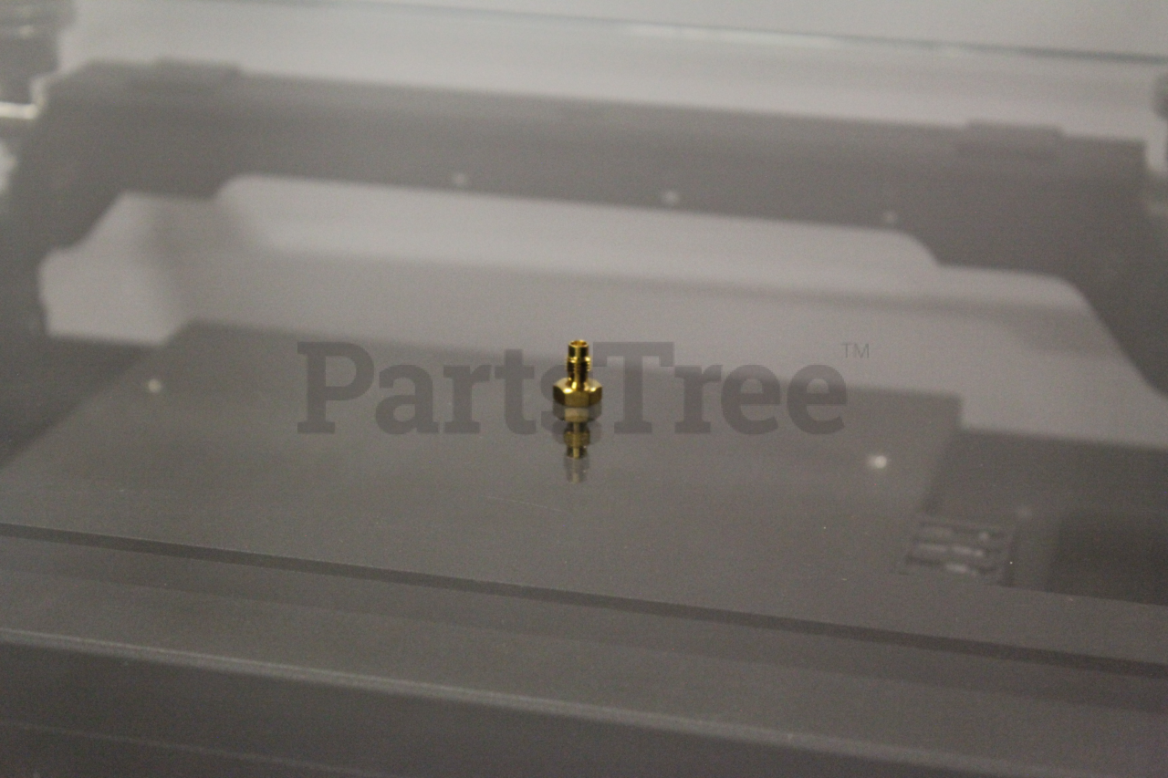 TEC 640116 - TEC 640116 (Slide 2 of 2)