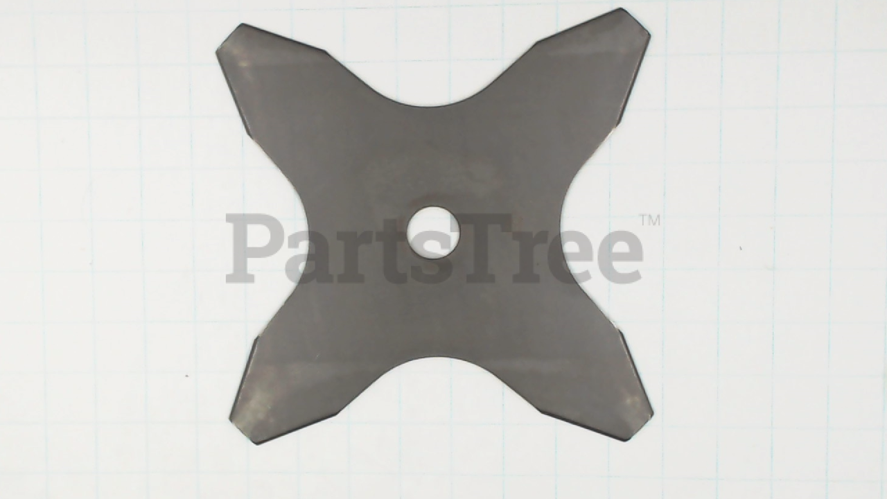 HUS 578444701 - undefined (Slide 1 of 1)