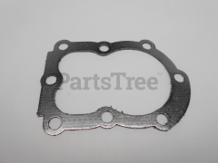 BS-272167 - Cylinder Head Gasket