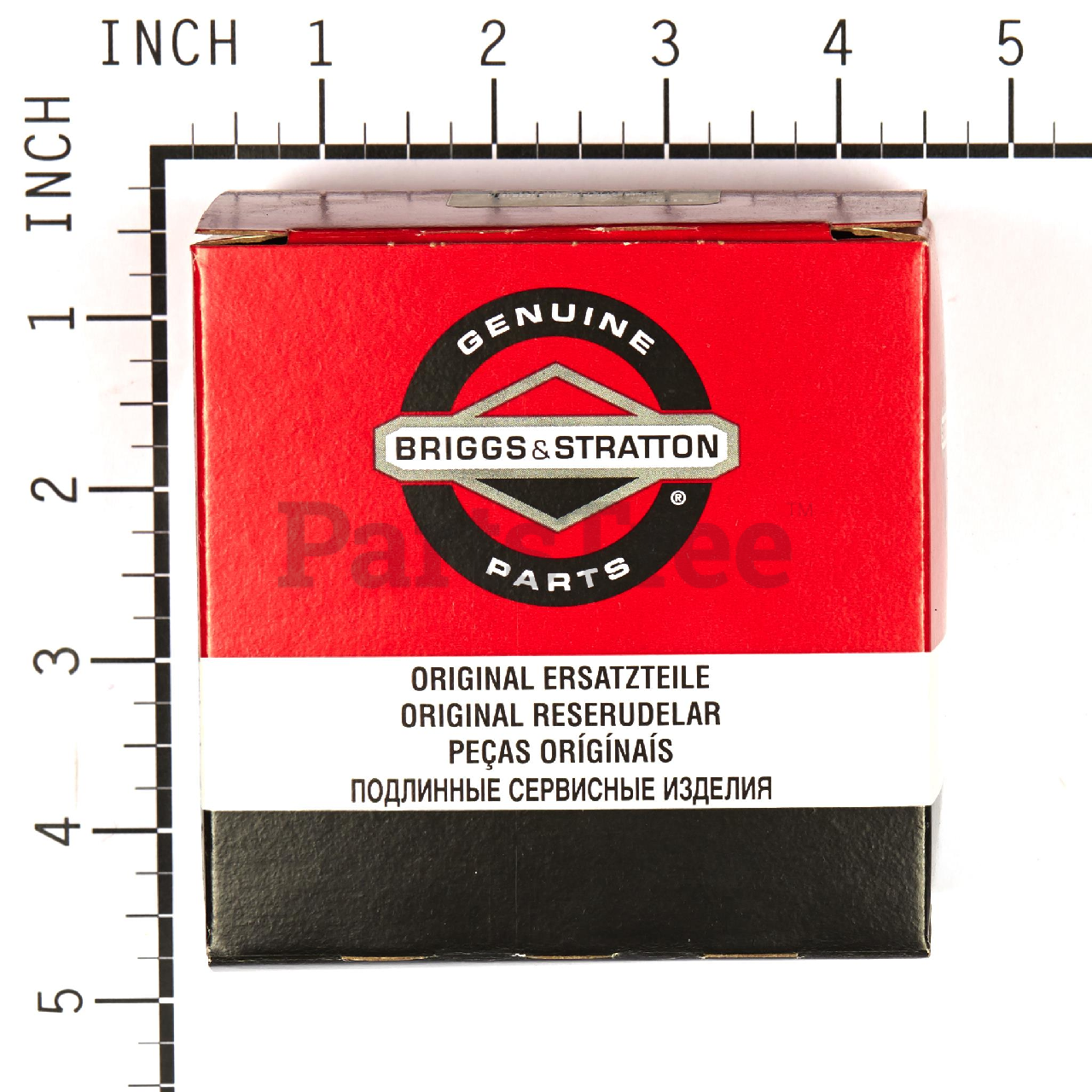 BRP 4109 - Product Images (Slide 4 of 4)