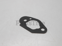 17228-ZM0-000 - Air Cleaner Gasket