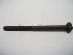 503218202 - Square Head Screw 5 X 80