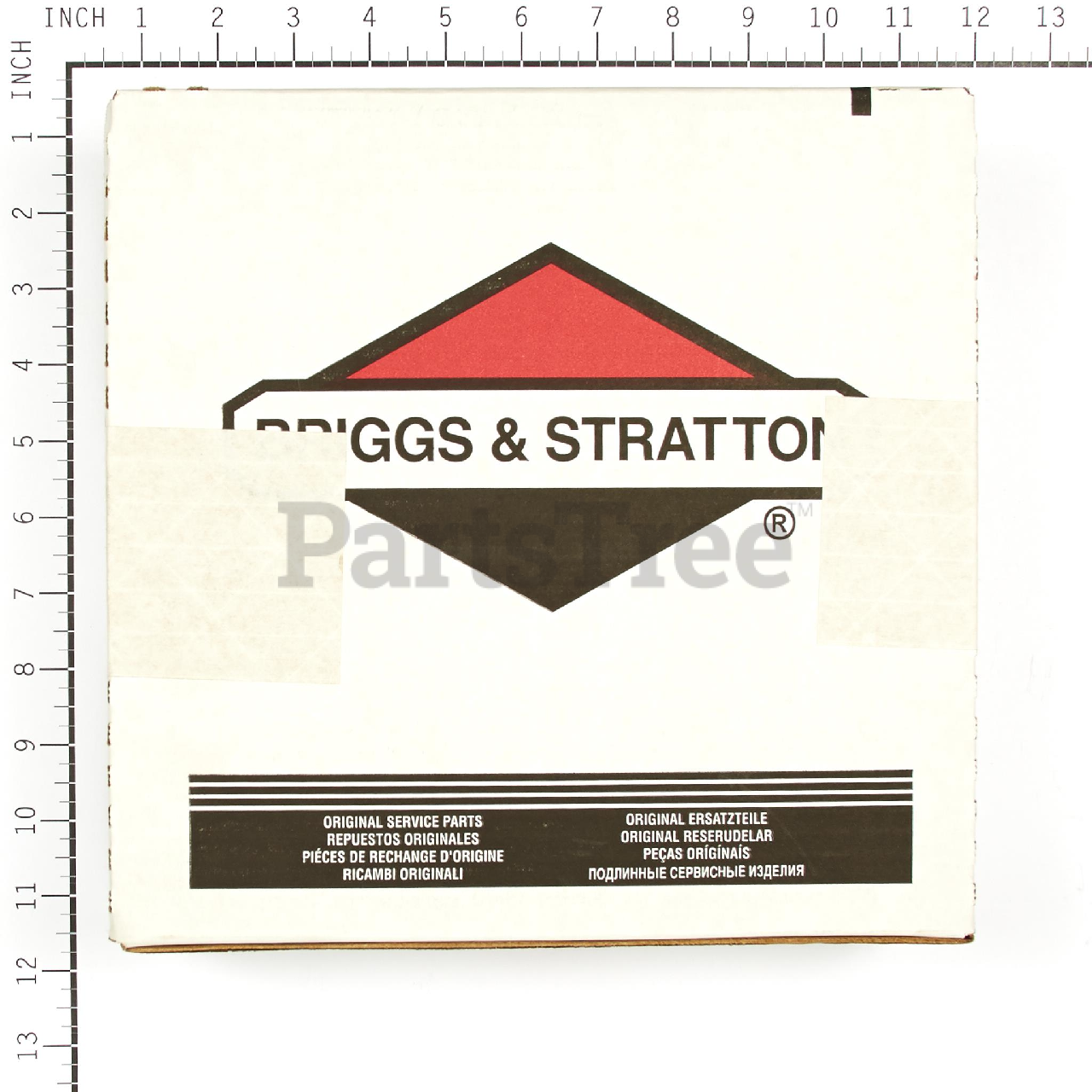 BRP 7103677YP - Product Images (Slide 3 of 3)