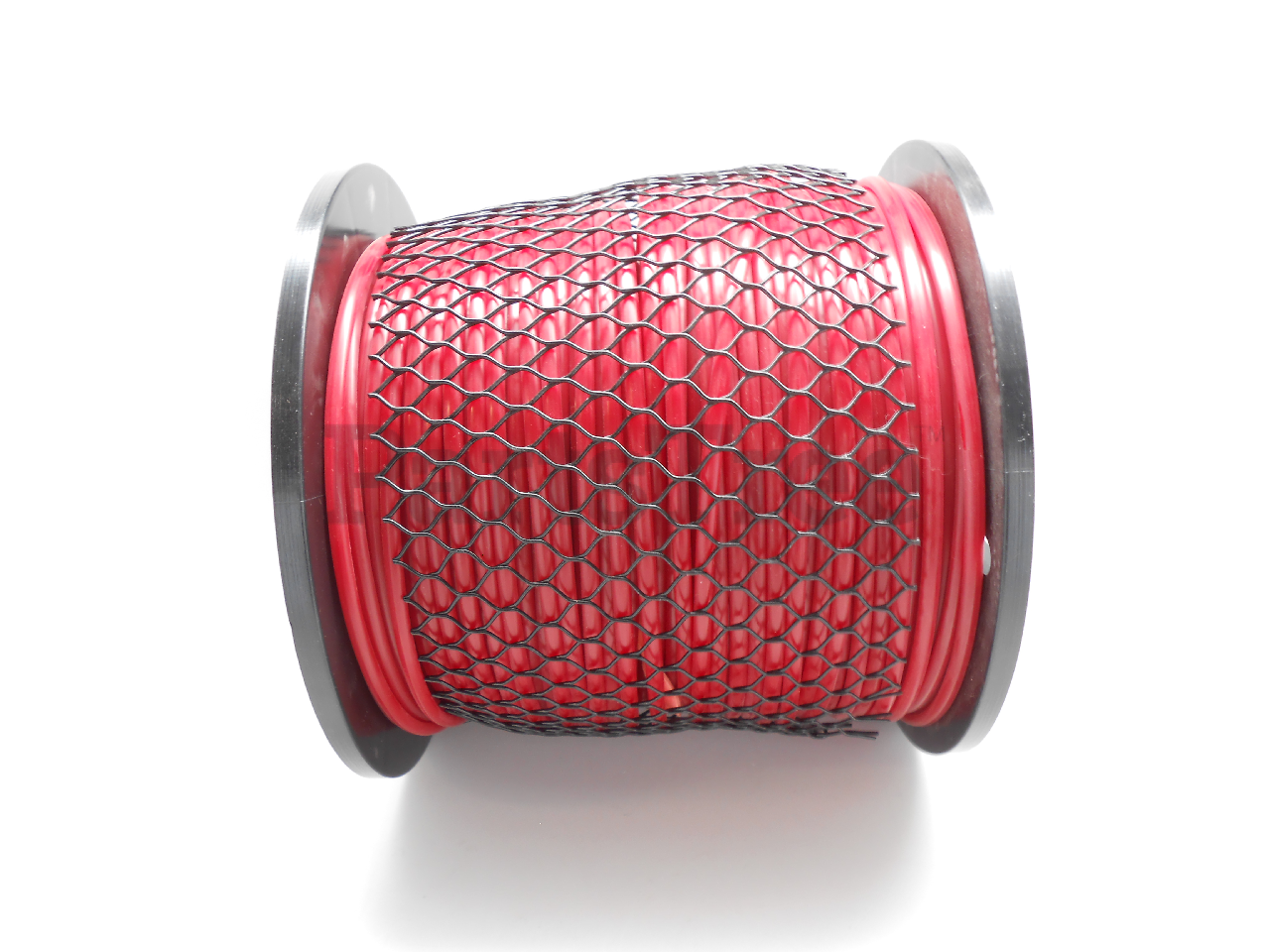 ECH 15503 - undefined (Slide 1 of 3)