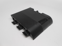 692298 - Air Cleaner Cover