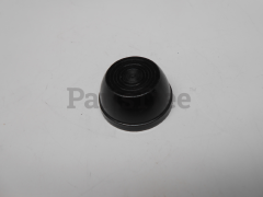 726-0341 - Push Cap, Black