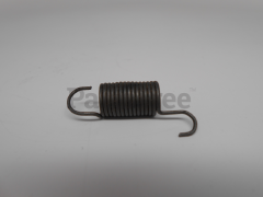 732-0357A - Extension Spring