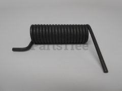 732-04372 - Torsion Spring