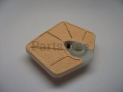 503151905 - Air Filter