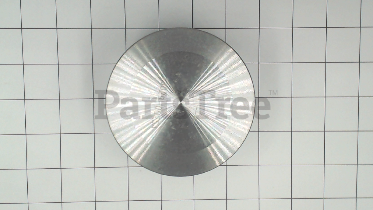 KAW 99996-6103 - KIT,RING-SET PISTO (Slide 3 of 4)
