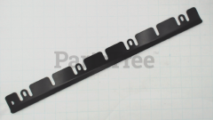 04672951 - Scraper Blade Support