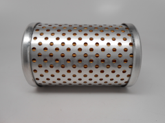 02002258 - Hydraulic Oil Filter