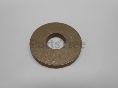 736-0322 - Flat Washer, .445" X 1.248" X .170"