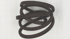 1713515SM - Belt, HA 78.10"