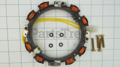 BS-592830 - Alternator