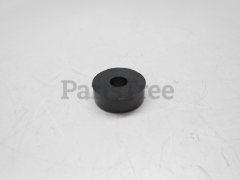 05500820 - Sleeve Bushing, .270 X .750 X .250