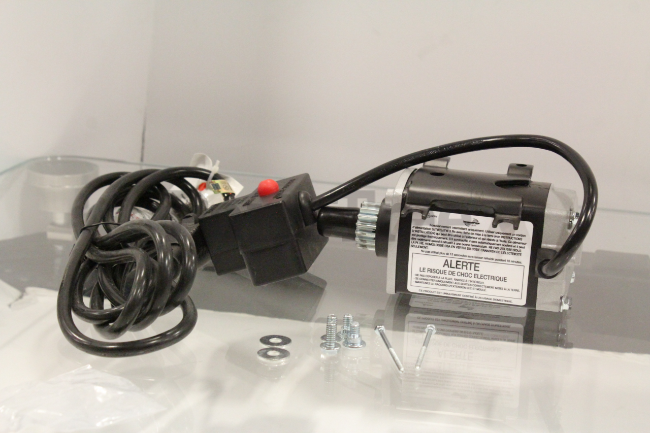 TEC 33329H - TEC 33329H (Slide 1 of 1)