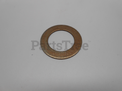 736-0337 - Flat Washer